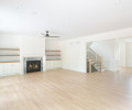 Family Room I
