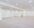Finished Basement I