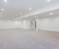 Finished Basement II