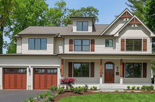 832 Shadowlawn, Westfield