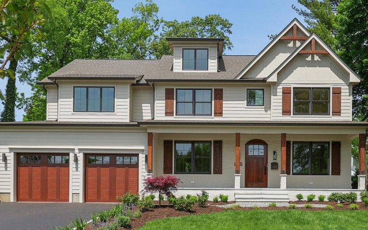 832 Shadowlawn, Westfield