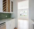 Kitchen - Butler's Pantry