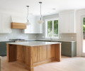 Kitchen I