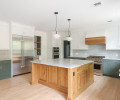 Kitchen II