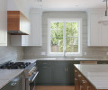 Kitchen III