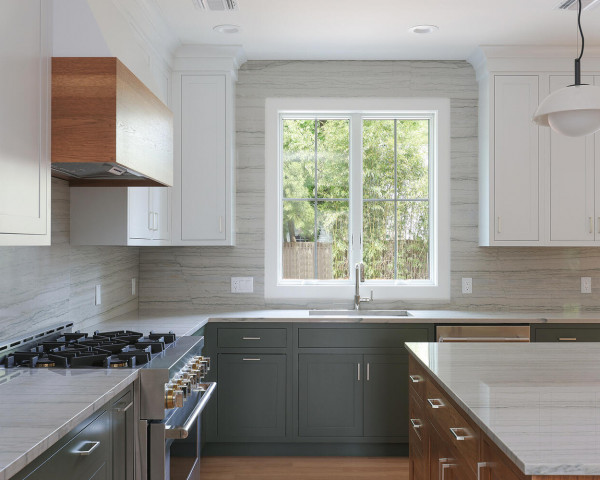 Kitchen III