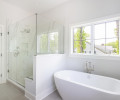 Master Bathroom II