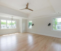 Master Bedroom I