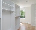 Master Closet II