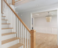 1st Floor Foyer II