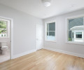 1st Floor Guest Room