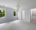 2nd Floor Bedroom 2