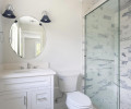 2nd Floor Ensuite Bathroom 1