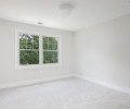 2nd Floor Ensuite Bedroom 1