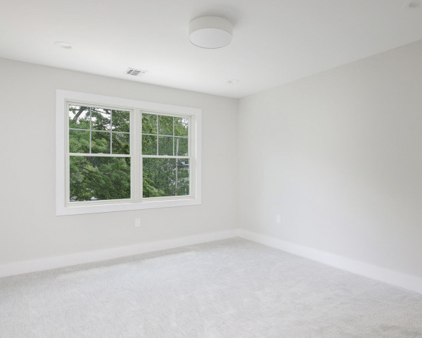 2nd Floor Ensuite Bedroom 1