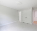 2nd Floor Ensuite Bedroom 1 II