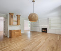Family Room I