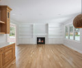 Family Room II