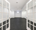 Finished Basement - Gym Room