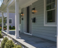 Front Porch II