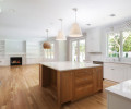 Kitchen I