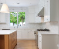 Kitchen II