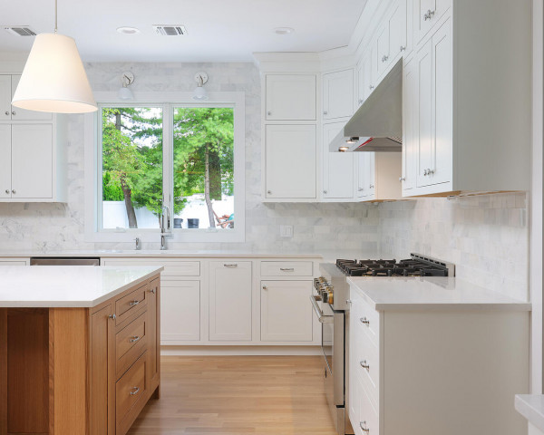 Kitchen II