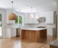 Kitchen III