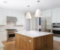 Kitchen IV