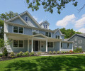  Left Side Elevation