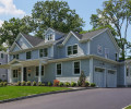  Right Side Elevation