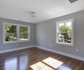 2nd Floor Bedroom 1