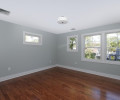 2nd Floor Bedroom 2