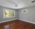 2nd Floor Bedroom 3
