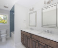 2nd Floor Hall Bath