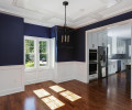 Dining Room I