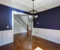 Dining Room II
