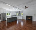Family Room I