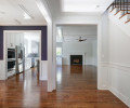 Family Room II