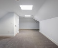 Finished Attic II