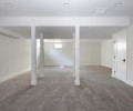 Finished Basement I