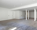 Finished Basement II