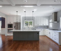 Kitchen I