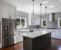 Kitchen II