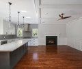 Kitchen III