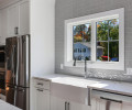 Kitchen IV