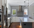 Kitchen V