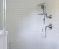 Master Bathroom II