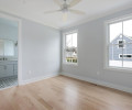 1st Floor Guest Room