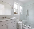 1st Floor Guest Room Bath